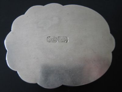 �������´������ͼƬ