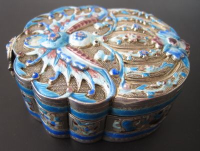 �������´������ͼƬ