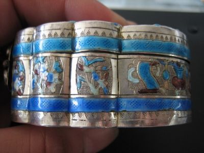 �������´������ͼƬ