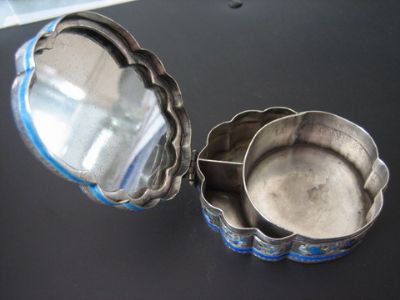 �������´������ͼƬ