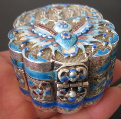 �������´������ͼƬ