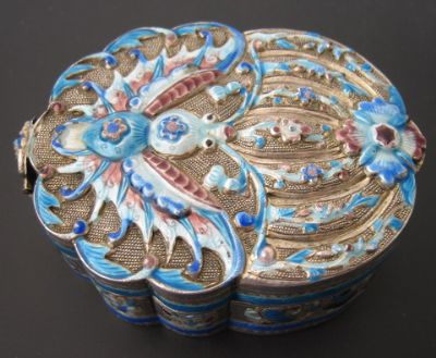 �������´������ͼƬ