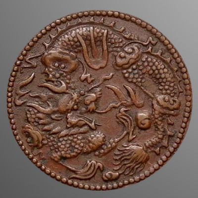 �������´������ͼƬ