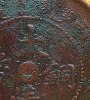 �������´������ͼƬ