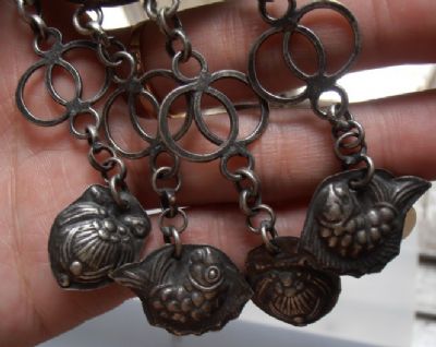 �������´������ͼƬ