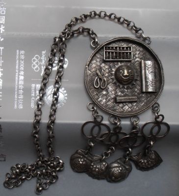 �������´������ͼƬ