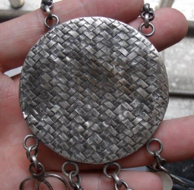 �������´������ͼƬ