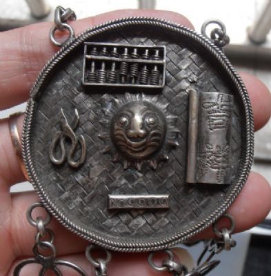 �������´������ͼƬ