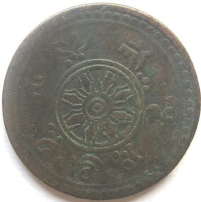 �������´������ͼƬ