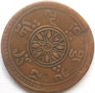 �������´������ͼƬ