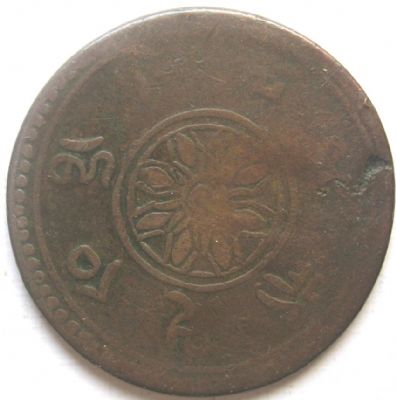 �������´������ͼƬ