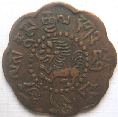 �������´������ͼƬ