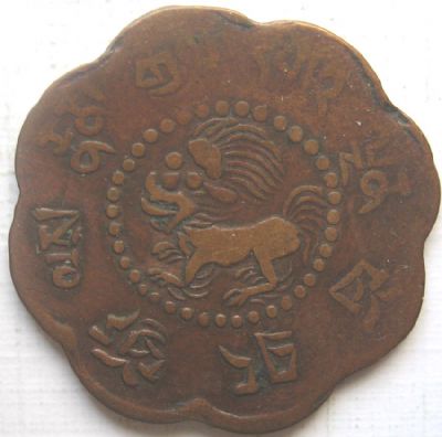 �������´������ͼƬ