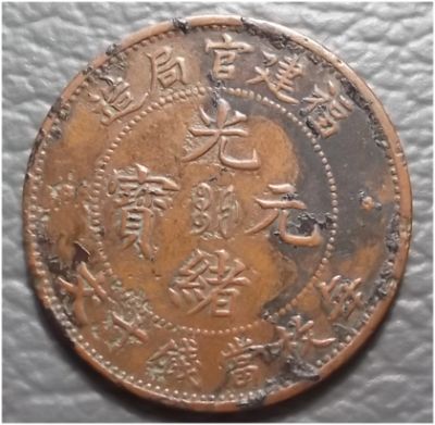 �������´������ͼƬ