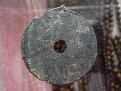 �������´������ͼƬ