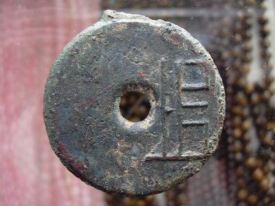 �������´������ͼƬ