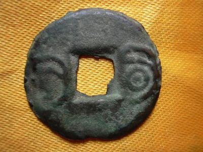 �������´������ͼƬ