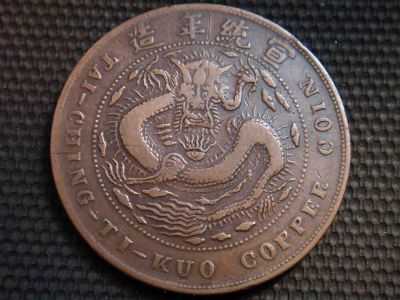 �������´������ͼƬ