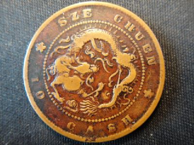 �������´������ͼƬ