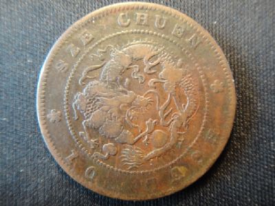 �������´������ͼƬ