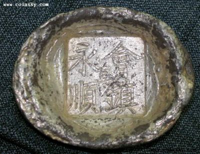 �������´������ͼƬ