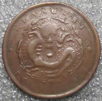 �������´������ͼƬ