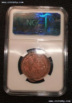 �������´������ͼƬ