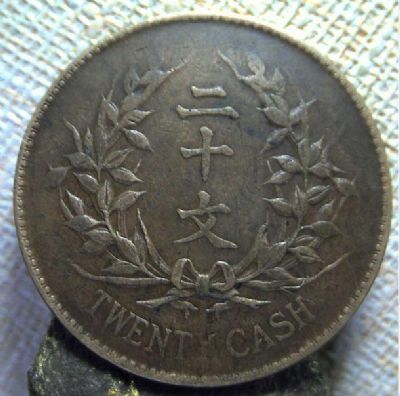 �������´������ͼƬ