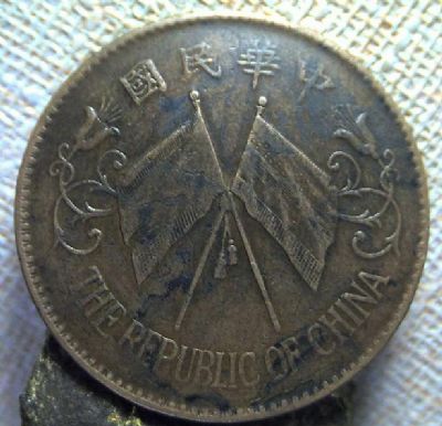 �������´������ͼƬ