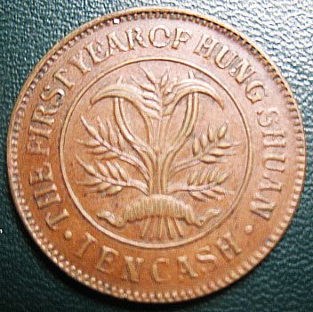 �������´������ͼƬ