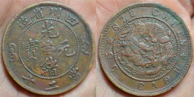 �������´������ͼƬ