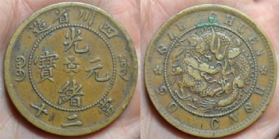 �������´������ͼƬ