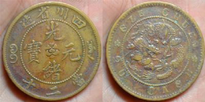 �������´������ͼƬ