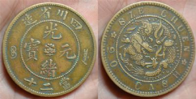 �������´������ͼƬ