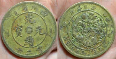 �������´������ͼƬ