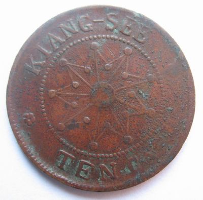 �������´������ͼƬ