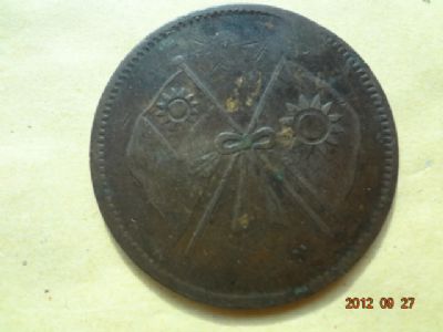 �������´������ͼƬ