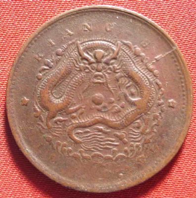 �������´������ͼƬ