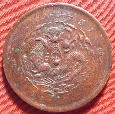 �������´������ͼƬ