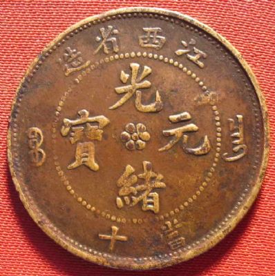 �������´������ͼƬ