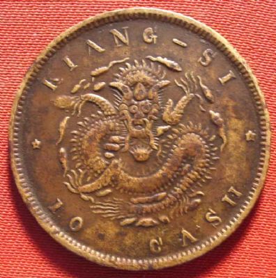 �������´������ͼƬ