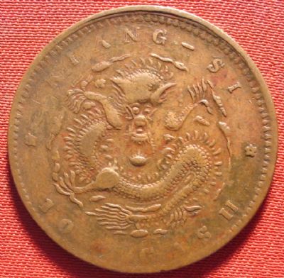 �������´������ͼƬ