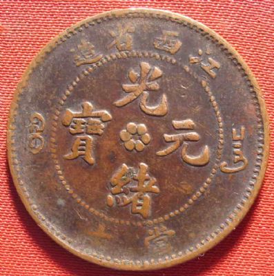 �������´������ͼƬ