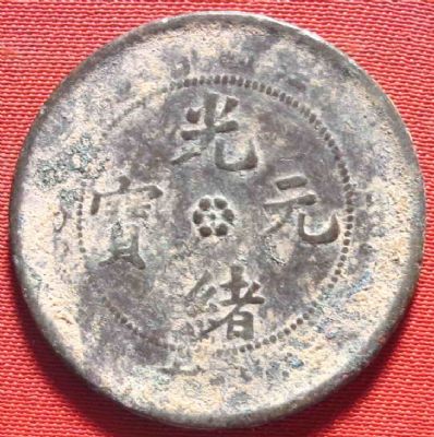 �������´������ͼƬ