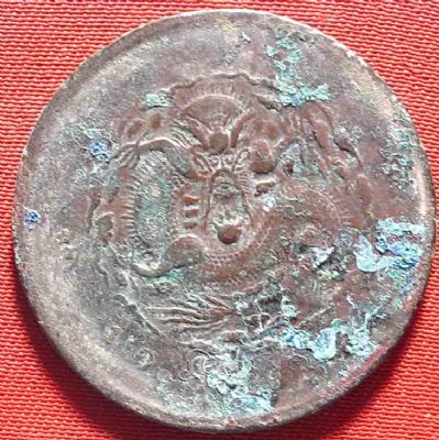 �������´������ͼƬ