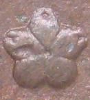 �������´������ͼƬ