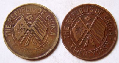 �������´������ͼƬ