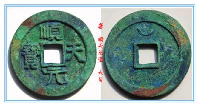 �������´������ͼƬ