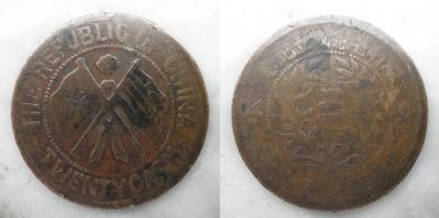 �������´������ͼƬ