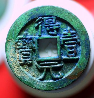 �������´������ͼƬ